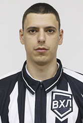 Тарасов Дмитрий.jpg